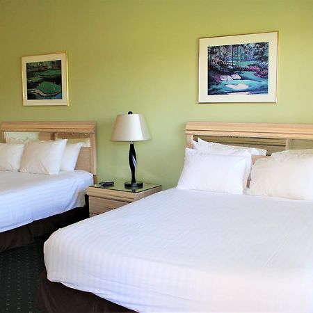 Perfect Drive Vacation Rentals Port St. Lucie 外观 照片