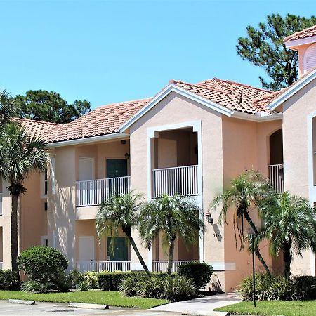 Perfect Drive Vacation Rentals Port St. Lucie 外观 照片