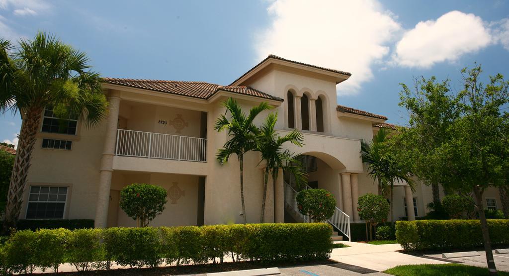 Perfect Drive Vacation Rentals Port St. Lucie 外观 照片