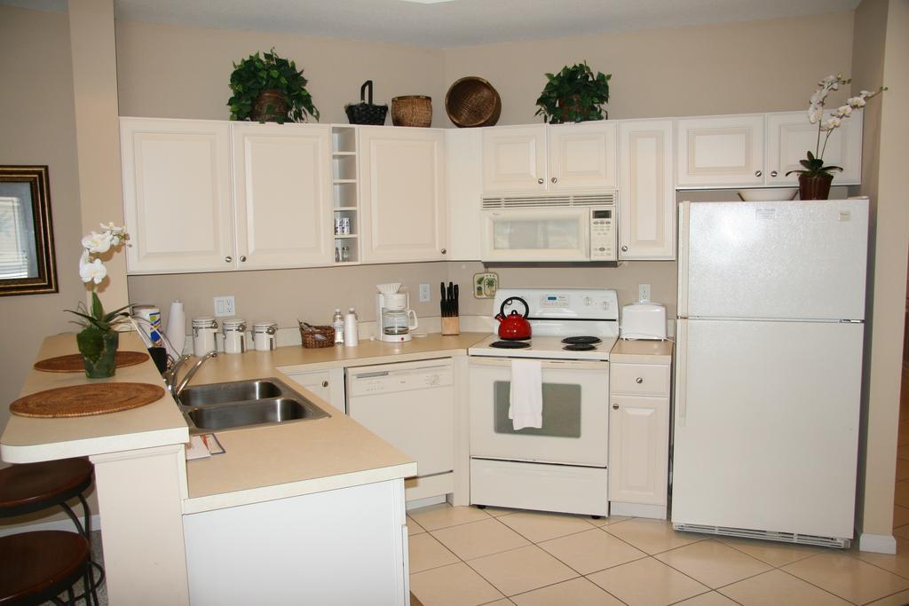 Perfect Drive Vacation Rentals Port St. Lucie 外观 照片