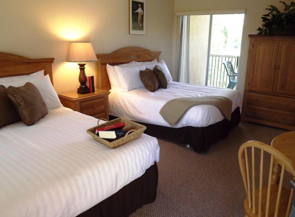 Perfect Drive Vacation Rentals Port St. Lucie 外观 照片