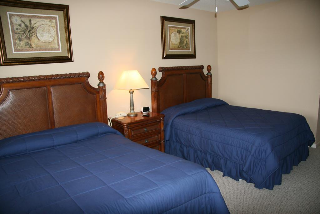 Perfect Drive Vacation Rentals Port St. Lucie 外观 照片
