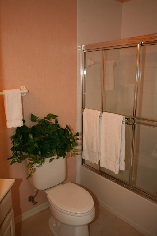 Perfect Drive Vacation Rentals Port St. Lucie 外观 照片