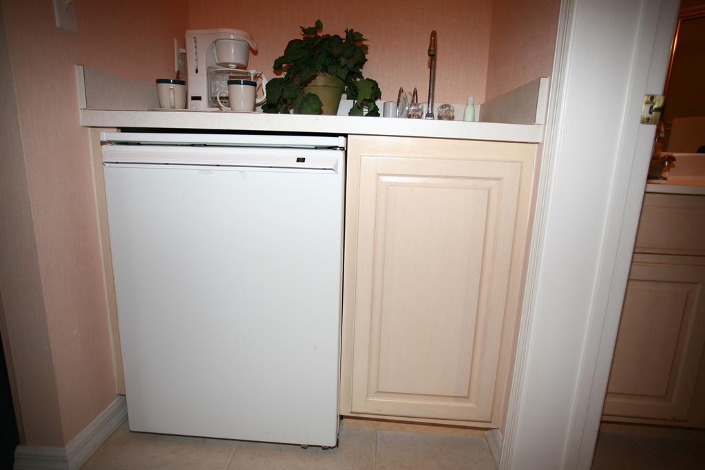 Perfect Drive Vacation Rentals Port St. Lucie 外观 照片