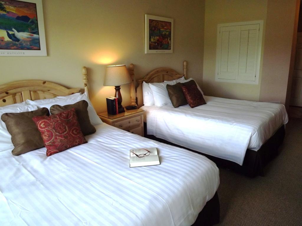 Perfect Drive Vacation Rentals Port St. Lucie 外观 照片