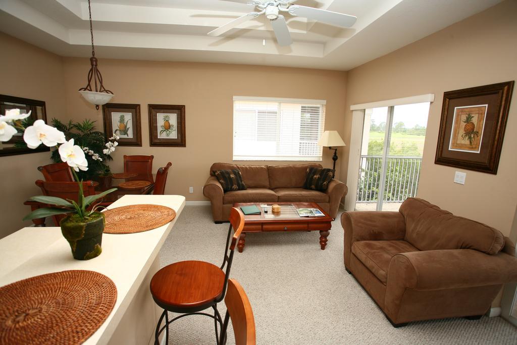 Perfect Drive Vacation Rentals Port St. Lucie 外观 照片