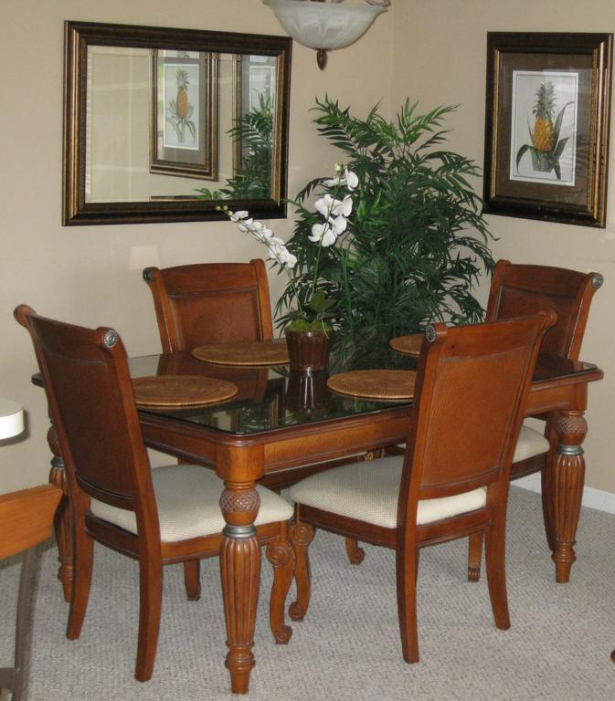 Perfect Drive Vacation Rentals Port St. Lucie 外观 照片