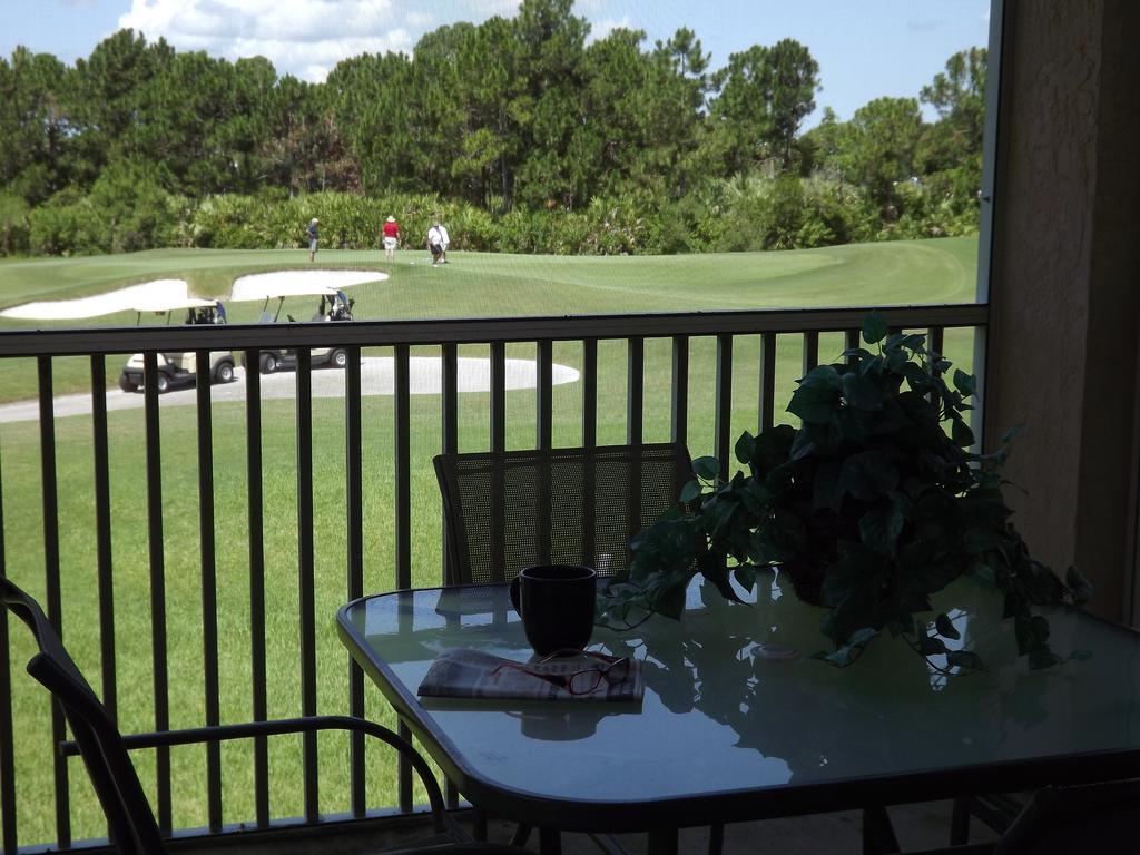 Perfect Drive Vacation Rentals Port St. Lucie 外观 照片