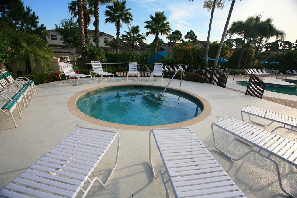 Perfect Drive Vacation Rentals Port St. Lucie 外观 照片