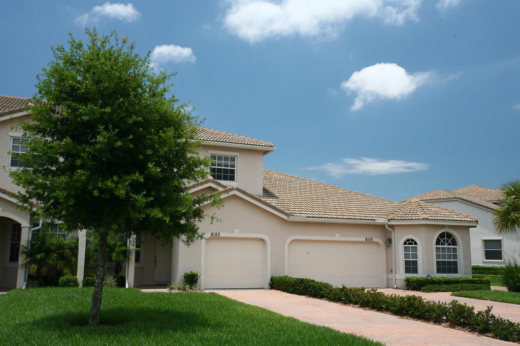 Perfect Drive Vacation Rentals Port St. Lucie 外观 照片