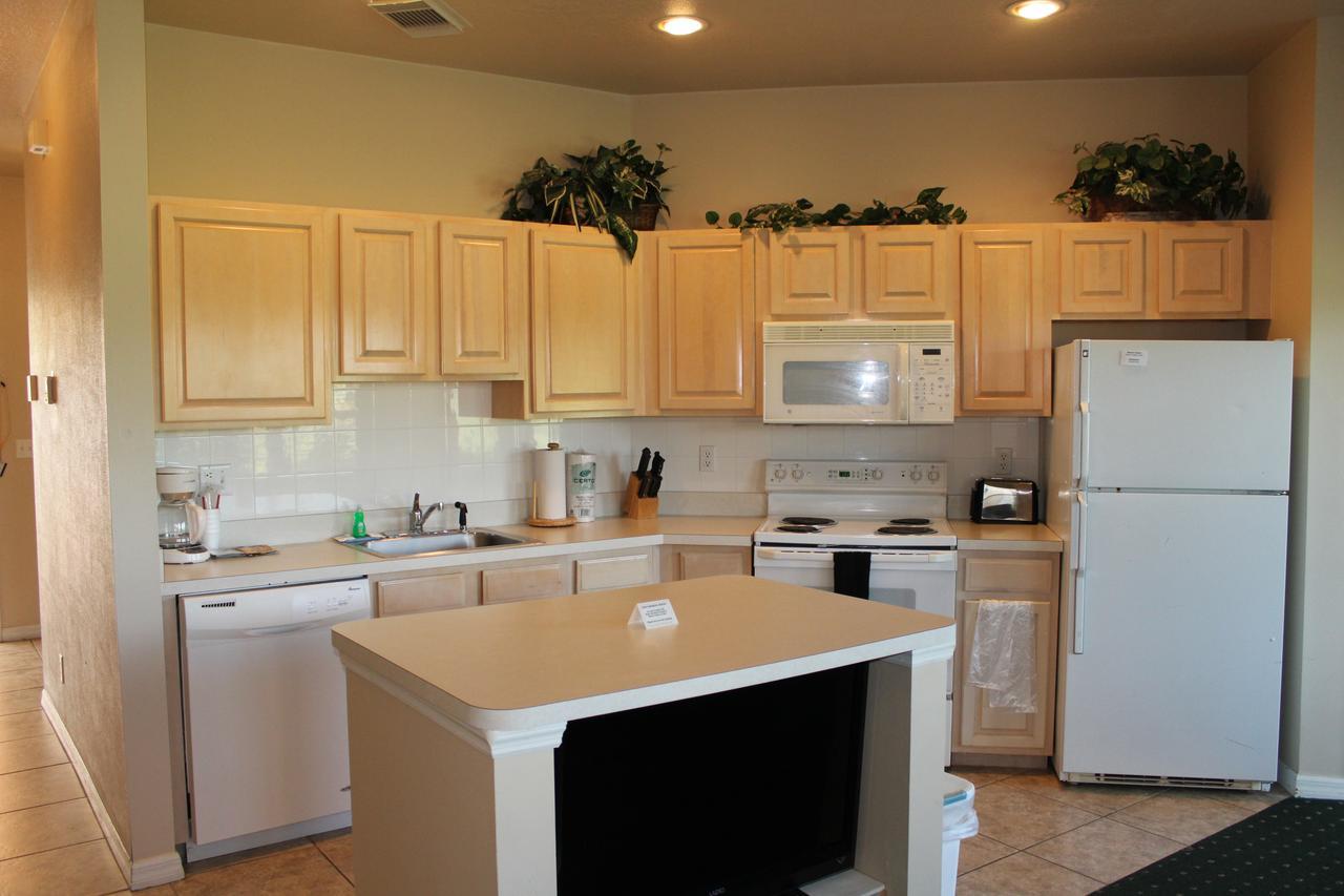 Perfect Drive Vacation Rentals Port St. Lucie 外观 照片