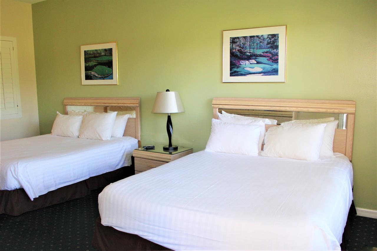 Perfect Drive Vacation Rentals Port St. Lucie 外观 照片