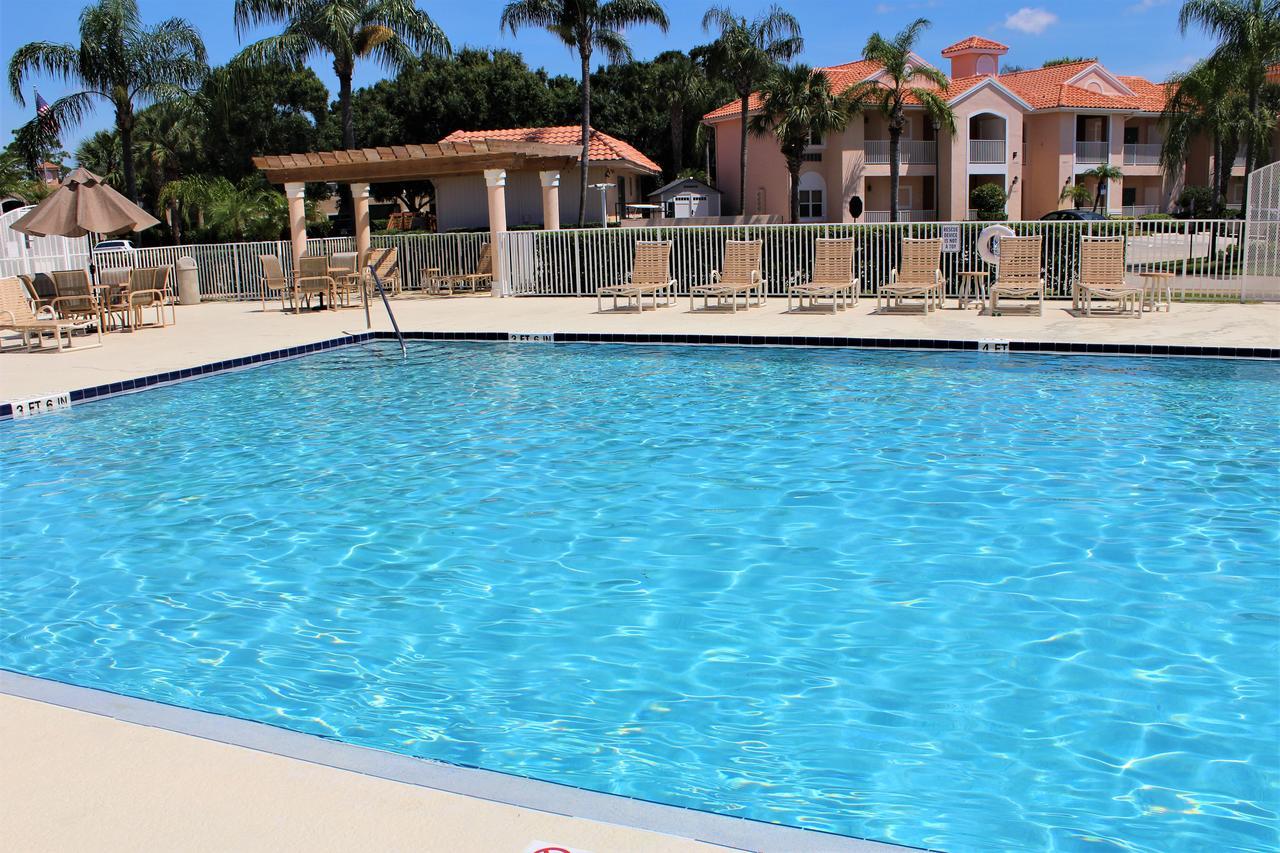 Perfect Drive Vacation Rentals Port St. Lucie 外观 照片