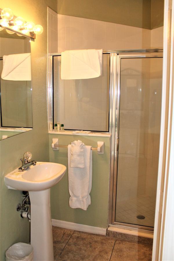 Perfect Drive Vacation Rentals Port St. Lucie 外观 照片