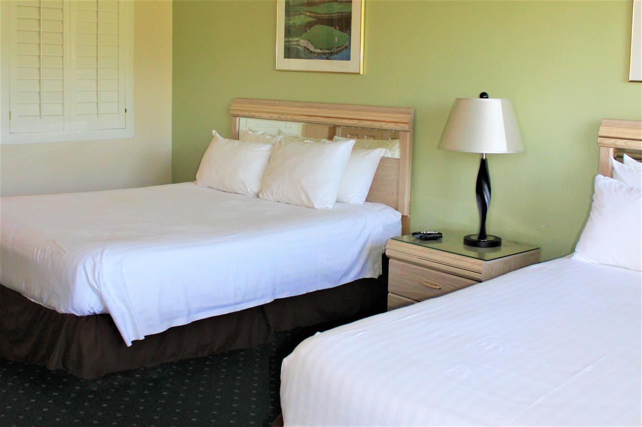 Perfect Drive Vacation Rentals Port St. Lucie 外观 照片