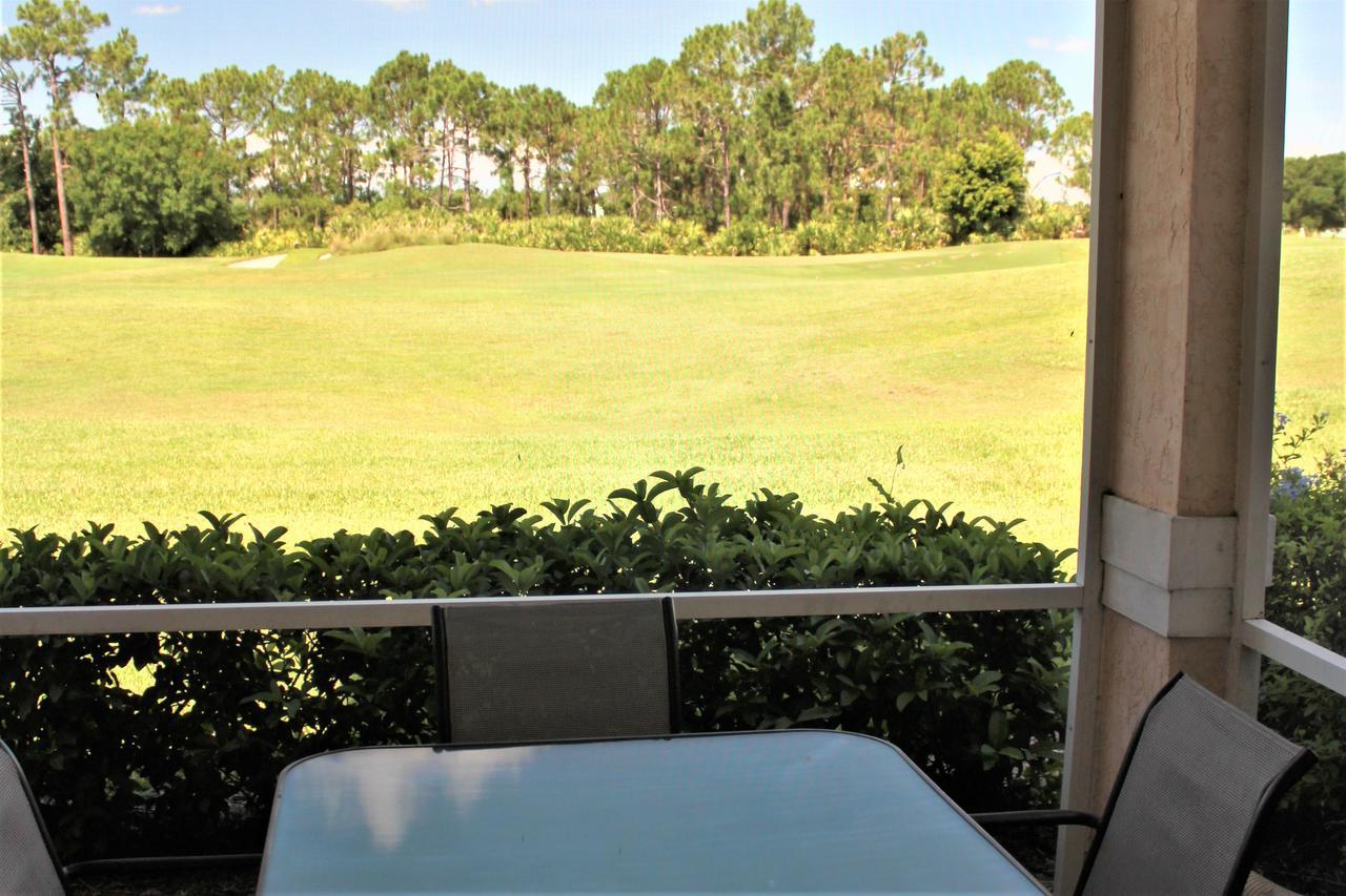 Perfect Drive Vacation Rentals Port St. Lucie 外观 照片