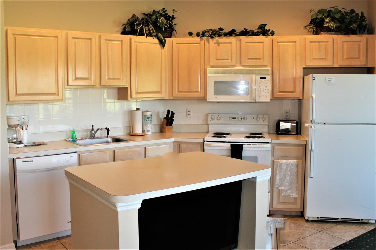 Perfect Drive Vacation Rentals Port St. Lucie 外观 照片