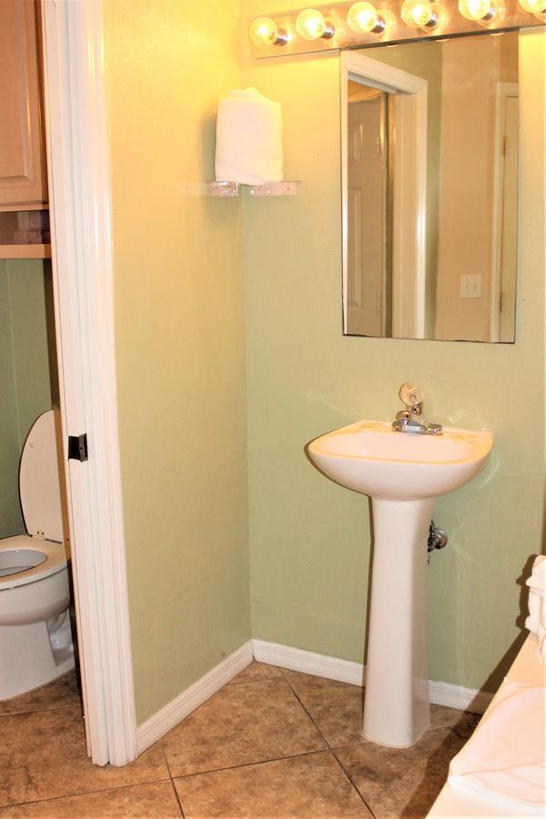 Perfect Drive Vacation Rentals Port St. Lucie 外观 照片