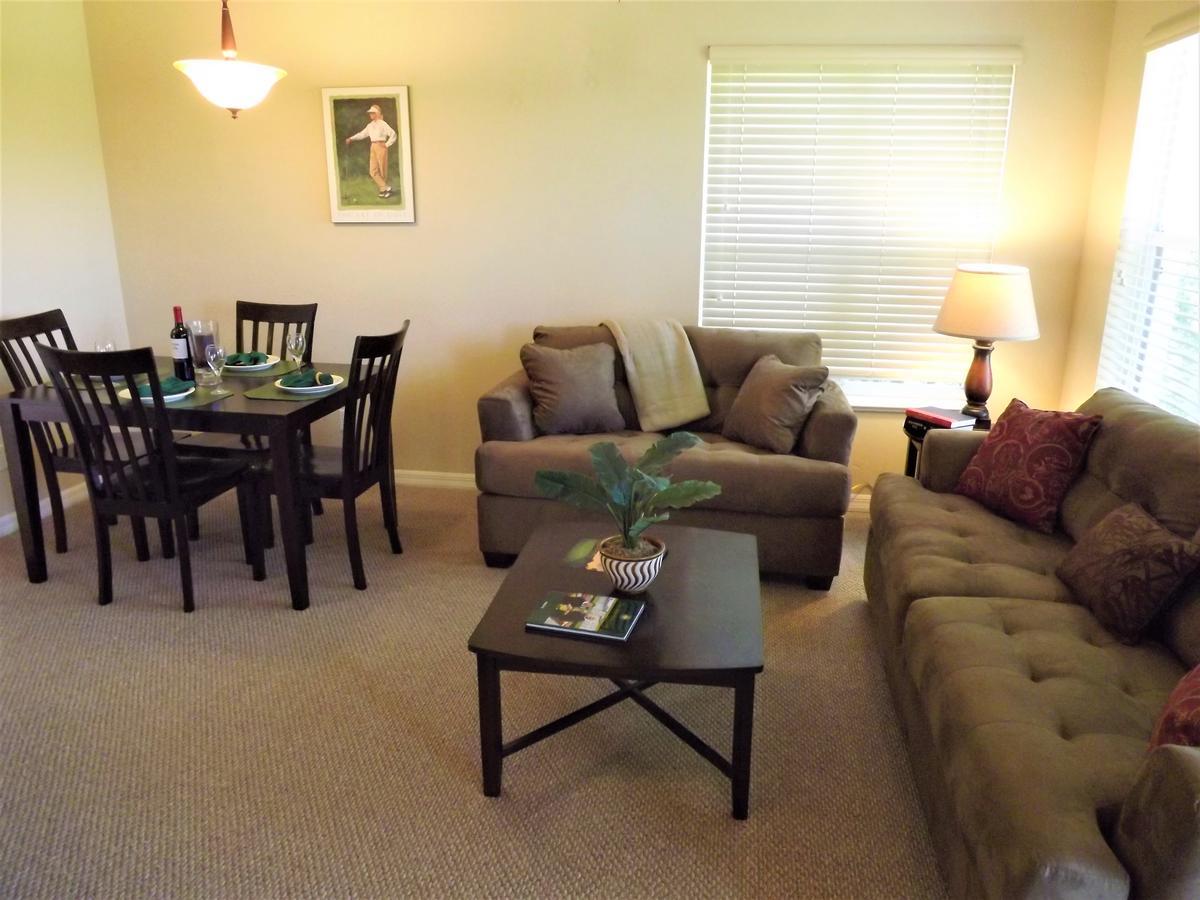 Perfect Drive Vacation Rentals Port St. Lucie 外观 照片