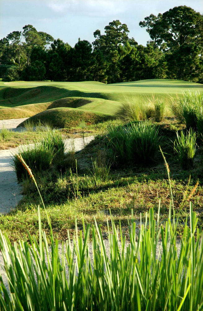 Perfect Drive Vacation Rentals Port St. Lucie 外观 照片