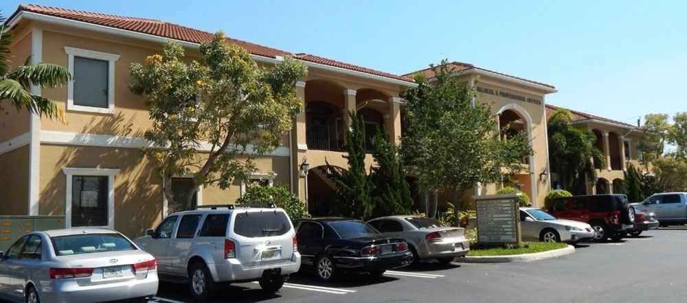 Perfect Drive Vacation Rentals Port St. Lucie 外观 照片