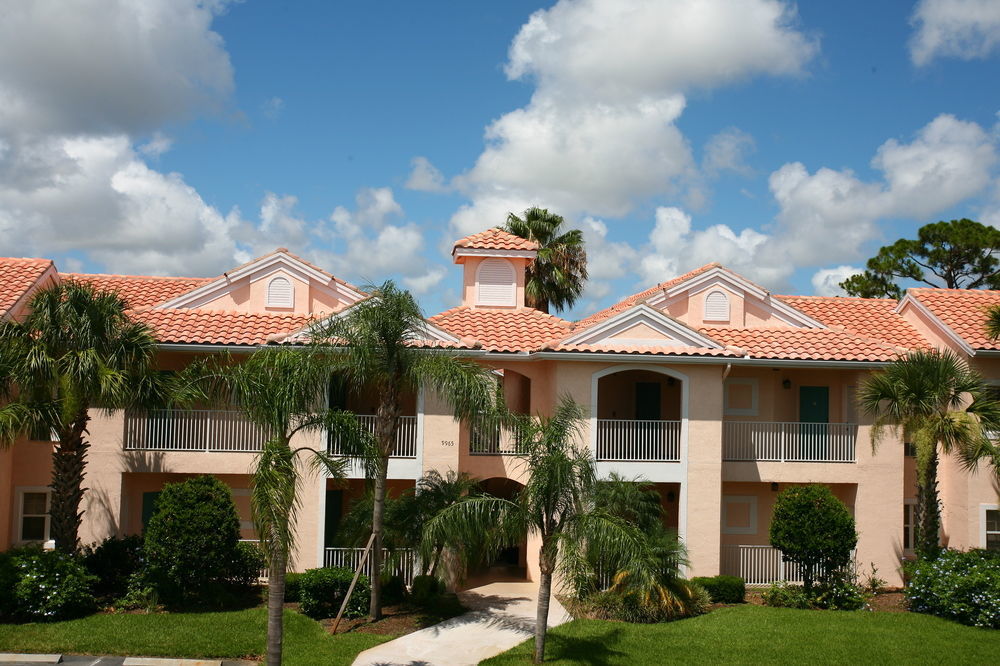 Perfect Drive Vacation Rentals Port St. Lucie 外观 照片