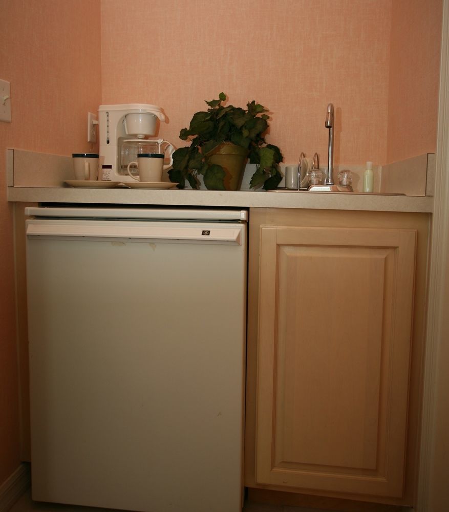 Perfect Drive Vacation Rentals Port St. Lucie 外观 照片