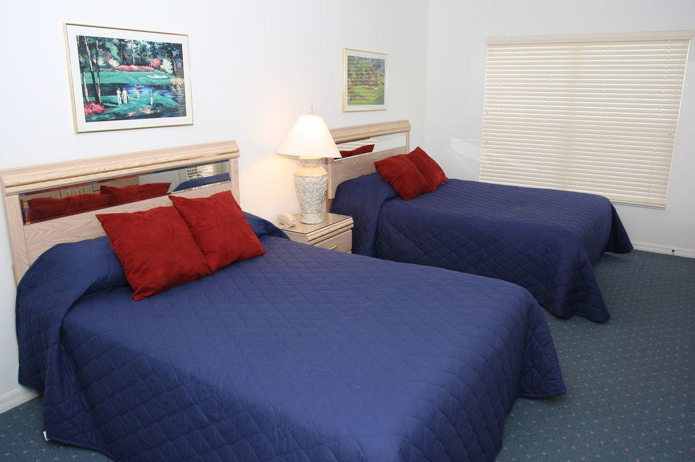 Perfect Drive Vacation Rentals Port St. Lucie 外观 照片